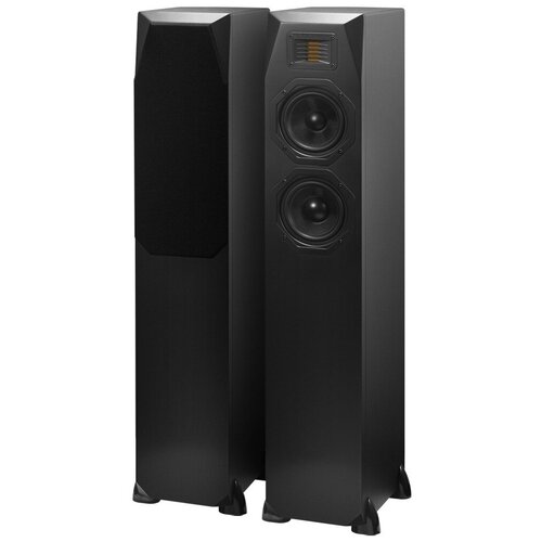 Напольная акустика Emotiva Airmotiv T-zero 8499000₽