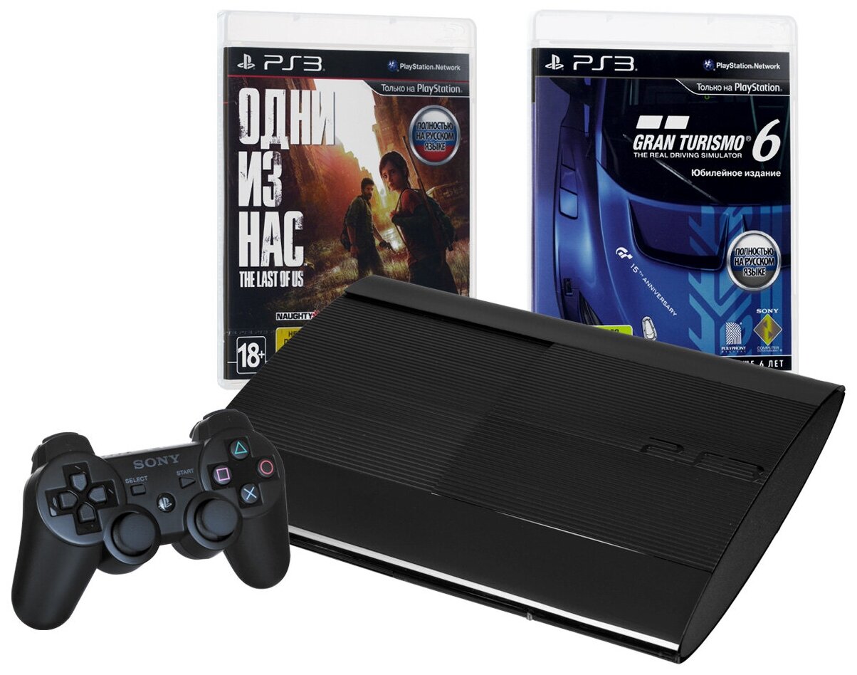 Gta 5 на playstation 3 super slim фото 49