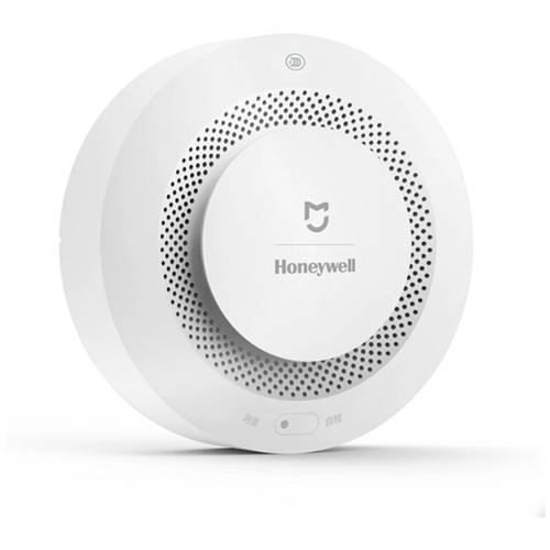 Датчик дыма Xiaomi Honeywell Smoke Detector (CN)