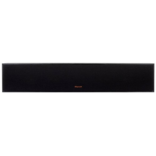 Центральный канал Klipsch R-34-C BlackGNM 3324100₽