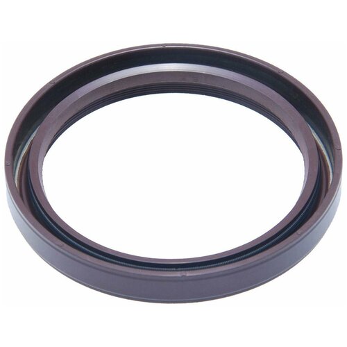 FEBEST 95GBY-50620808L Сальник привода 50x62x8
