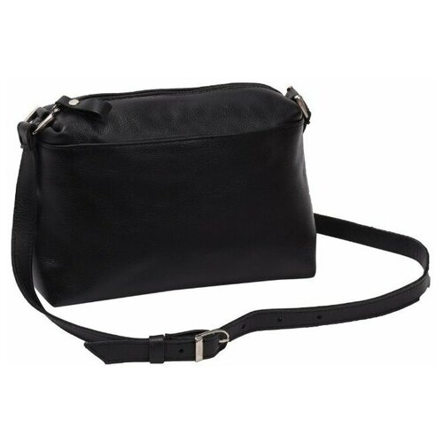 фото Сумка женская cagia 811501. натуральная кожа. сделано в беларуси.