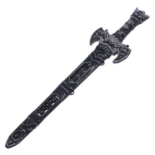Меч «Рыцарь», с ножнами меч рыцарь с ножнами