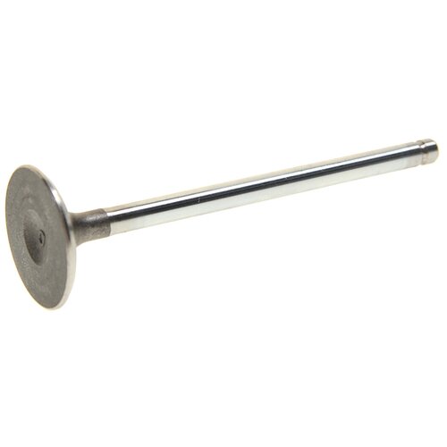 Клапан Впускной (1 Шт) Daewoo Lacetti/Lanos 1,6 97- SHINHAN арт. 96182806