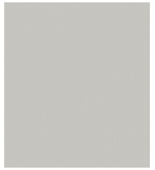 фото Обои Бумажные "Гомельобои" Аккорд-фон 11, 0,53х10,05м (комплект из 3 шт)