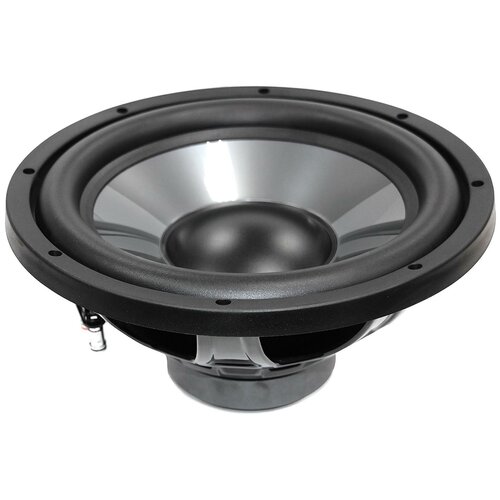 Сабвуфер Ivolga DRIVE-12 649000₽