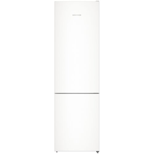 Холодильник LIEBHERR CN 4813 6699000₽