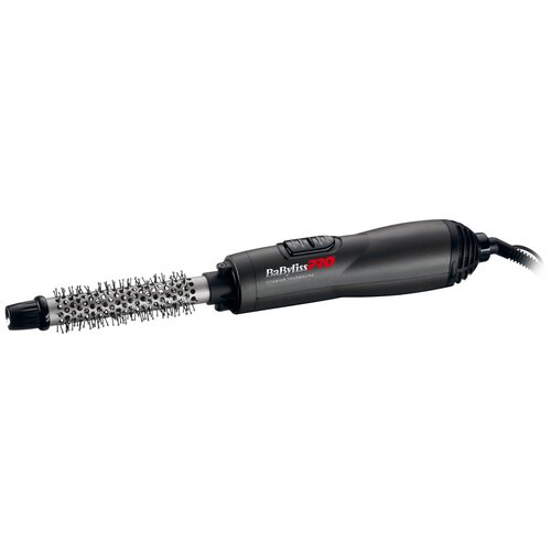 Фен-щётка BaByliss PRO BAB2675TTE 19 мм