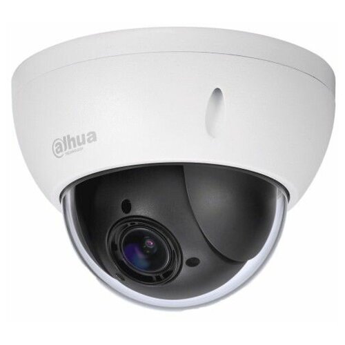 Видеокамера IP DH-SD22204UE-GN Dahua 1439562 1994100₽