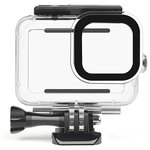 Аквабокс для GoPro HERO 9/10/11 Black Edition - изображение