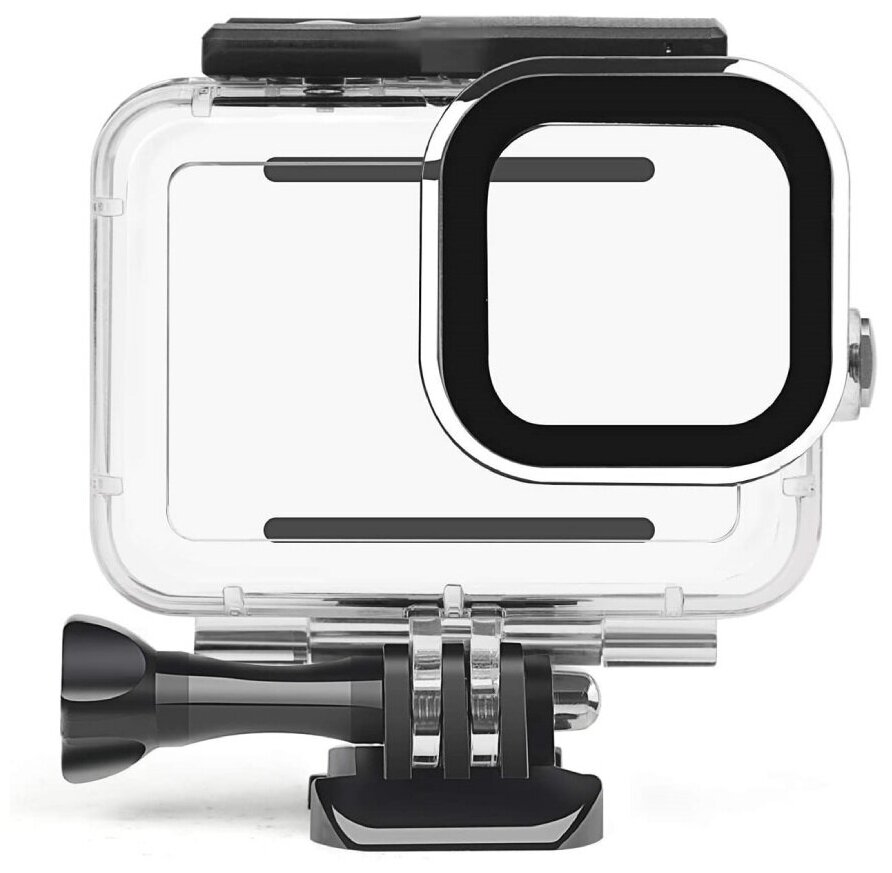 Аквабокс для GoPro HERO 9/10