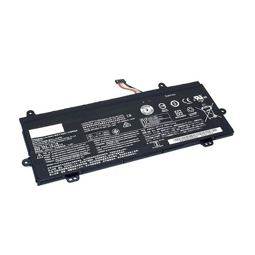 Аккумуляторная батарея для ноутбука Lenovo Winbook N23 11.25V (4000mAh)