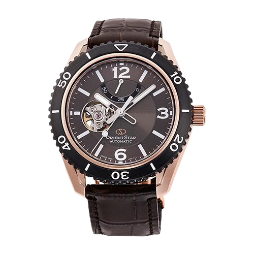 Orient RE-AT0103Y00