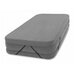 Наматрасник INTEX AIRBED COVER для надувных кроватей 99x191см