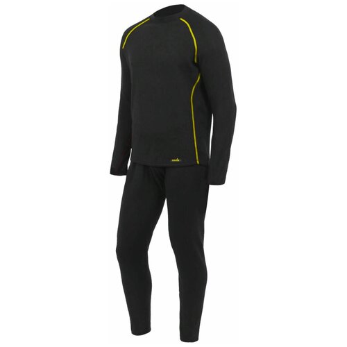 фото Термобелье norfin scandic comfort 01 р.s