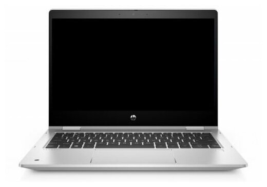 Ноутбук HP ProBook x360 435 G8 4B2P2EA
