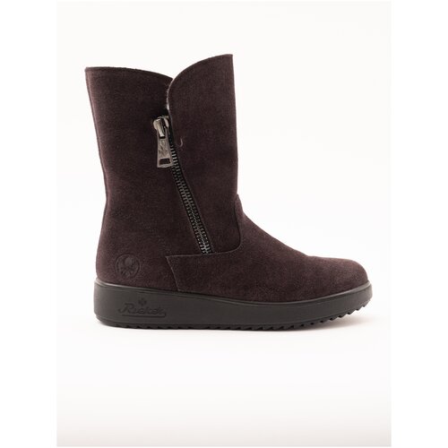 фото Обувь женская rieker