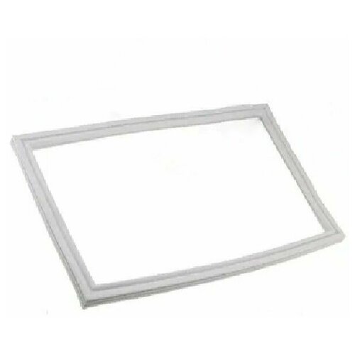 Смоленск 00001098 уплотнитель 330х540мм для морозильной камеры холодильника Смоленск-6