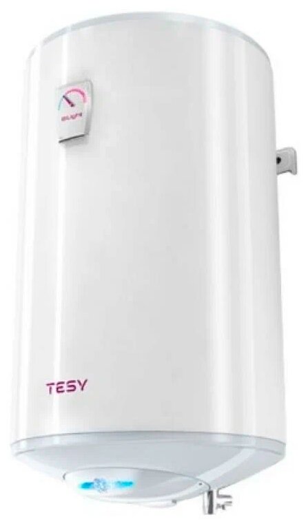 Накопительный комбинированный водонагреватель TESY GCVS 804420 B11 TSRС