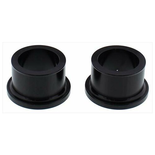 Втулки оси колеса комплект All Balls 11-1015-1