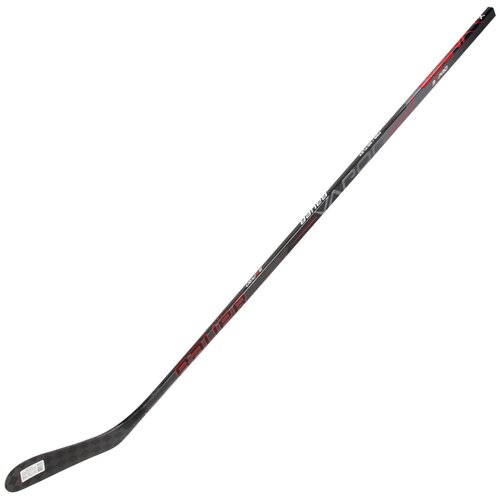 Композитная клюшка S21 VAPOR 3X PRO GRIP STICK INT-65 (P92, LFT)