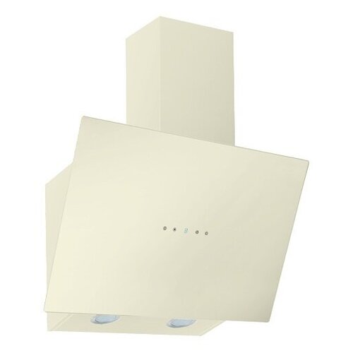 Кухонная вытяжка making oasis everywhere NB-60I A 1345000₽