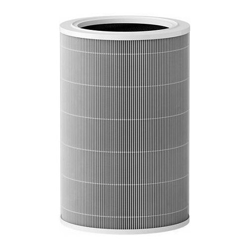 Фильтр очистителя воздуха Xiaomi Air Purifier 4 Lite Filter Серый 439000₽