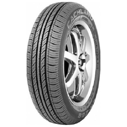 фото Шины cachland ch-268 225/50 r17 98w