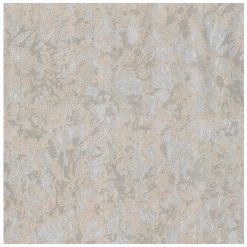 Обои 206105 Wiganford Fantazia 10*1,06 м