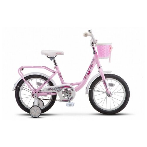 16 Flyte Lady 11 Бирюзовый артZ011 Z011 606000₽