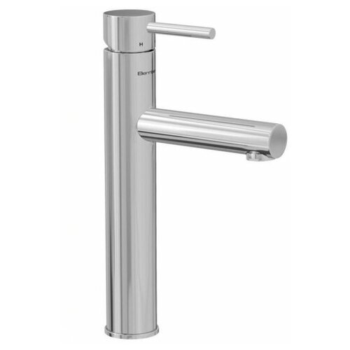 фото Смеситель для раковины bennberg chrome 110313-02 cr