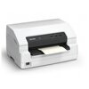 Epson PLQ-50 (C11CJ10402) Принтер матричный, А4, ч/б, 300x300 dpi, 630 стр/мин, USB/LPT - изображение