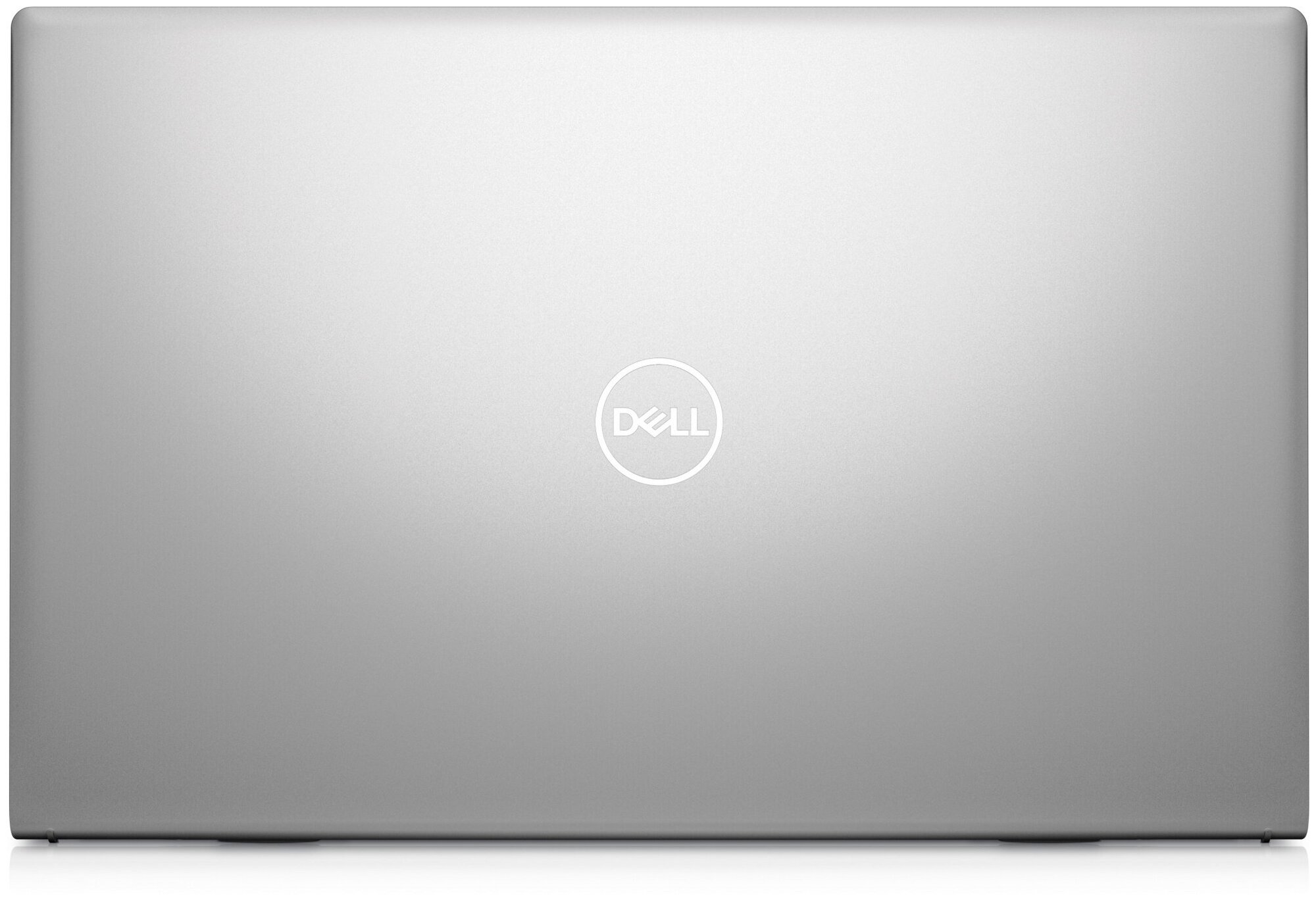 Ноутбук Dell Inspiron 7510 Core i7 11800H 8Gb SSD512Gb NVIDIA GeForce RTX 3050 Ti 4Gb 15.6