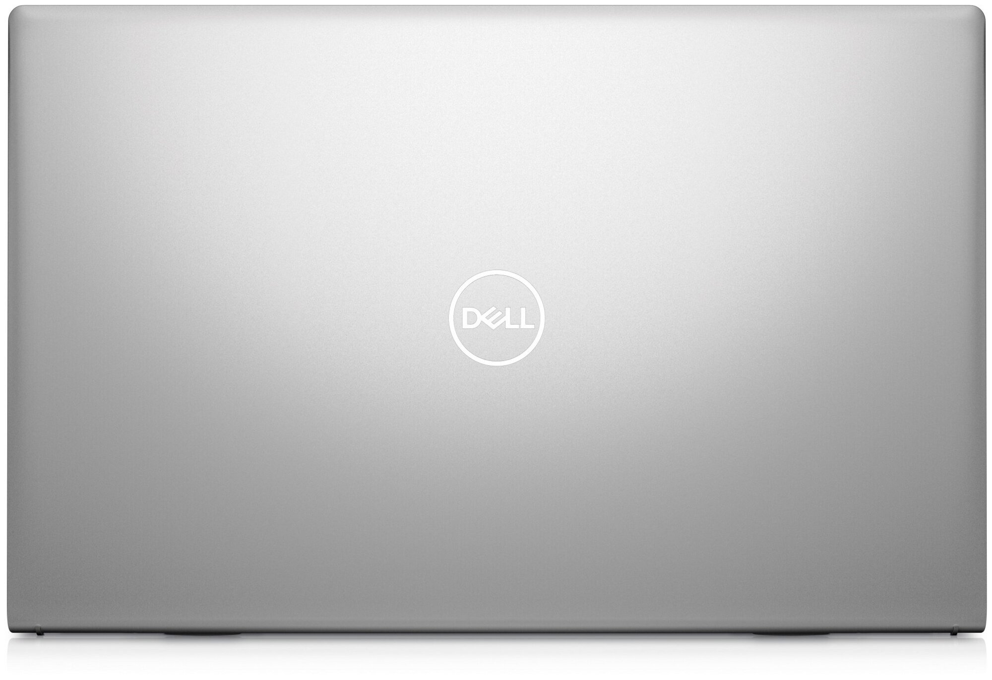 Ноутбук Dell Inspiron 7510
