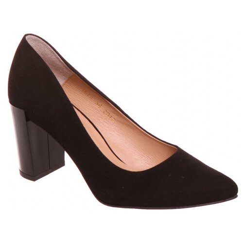 Туфли женские, 38 размер, Goergo