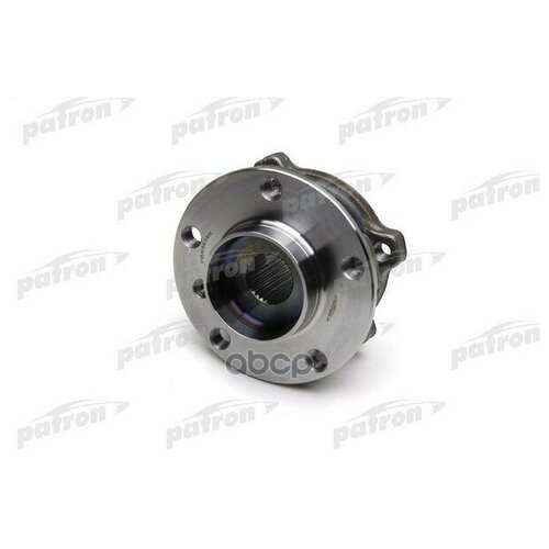 PATRON PBK6619