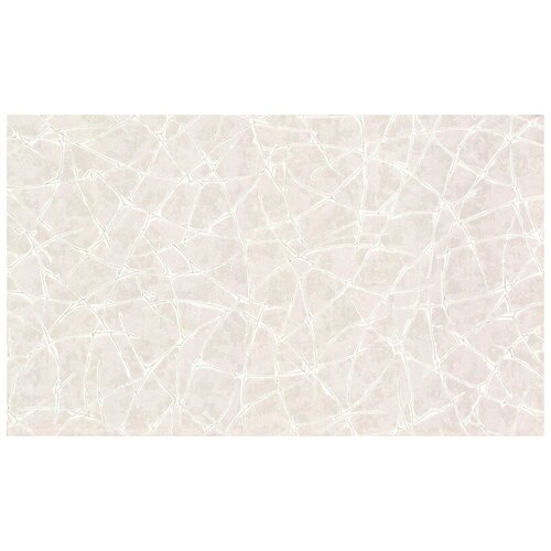 Обои Dieter Langer 10273-02