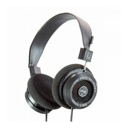 Grado SR80E 12830₽