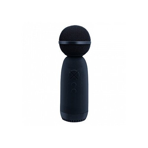 Микрофон-колонка Bluetooth AMFOX AM-MIC70 284900₽