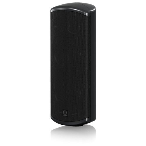 Turbosound Impact TCI53-T Настенная акустическая система пара 4651400₽