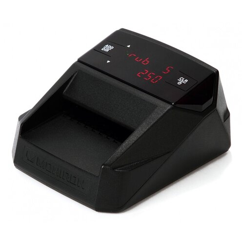 Moniron Dec Multi T-05912