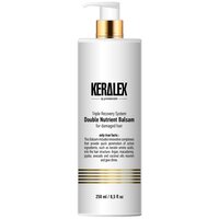 PROTOKERATIN бальзам Keralex Double Nutrient Balsam, 250 мл