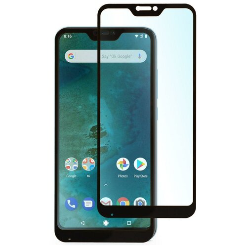 Защитное стекло для телефона 