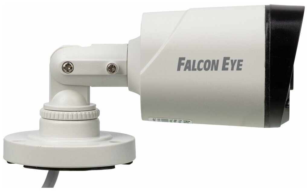 IP-камера Falcon Eye FE-IPC-BP2E-30P - фотография № 4