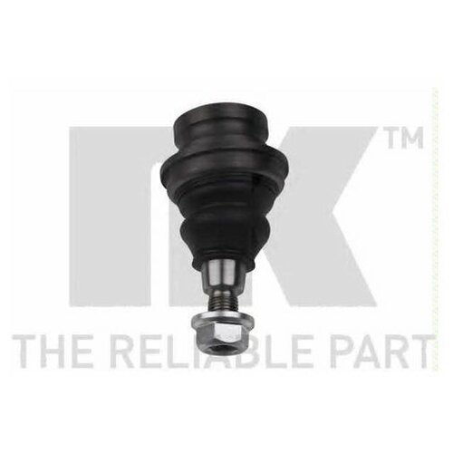 фото Шарнир независимой подвески / поворотного рычага для audi a8 (производитель: nk 5044760)