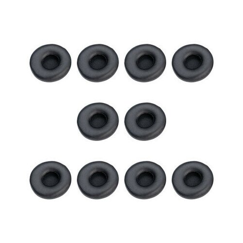 Jabra 14101-70 аксессуар для наушников и гарнитур Комплект колей и амбишюров