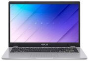 14" Ноутбук ASUS Vivobook Go 14 E410MA-BV1841W 1366x768, Intel Pentium Silver N5030 1.1 ГГц, RAM 4 ГБ, DDR4, SSD 128 ГБ, Intel UHD Graphics 605, Windows 11 Home, 90NB0Q12-M006F0, dreamy white