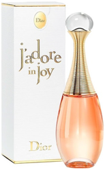 Туалетная вода женская Christian Dior J*adore in Joy 50ml