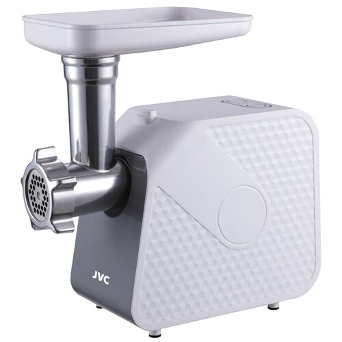 Мясорубка JVC JK-MG125 628300₽