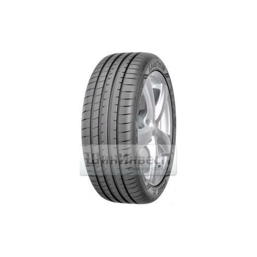 Шина Goodyear (Гудиер) Eagle F1 Asymmetric 3 275/30 R20 97Y